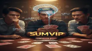 Bật Mí Mẹo Nhớ Bài Tiến Lên Miền Nam Từ Cao Thủ Hàng Đầu