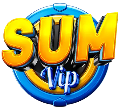 Sumvip ⭐️ Đăng Ký Sum Vip +50K ⭐️ Cổng Game Bài Đổi Thưởng 2026